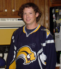Scott