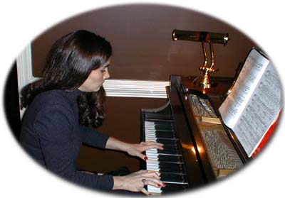 keys