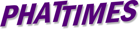 PHAT TIMES