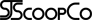 SJScoopCo